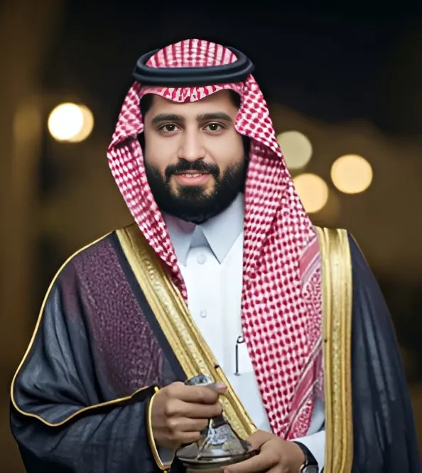 Beautiful Kaaba View