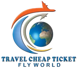 Travel Cheap Ticket