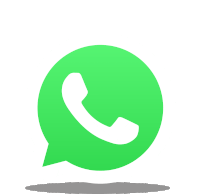 WhatsApp Icon
